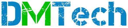 DM Technologies